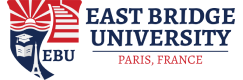  East Bridge University